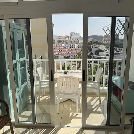 Americas Stunning Close To The Sea In Tenerife Apartment *