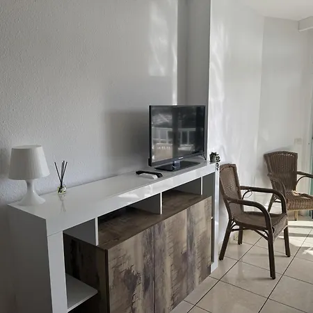 Americas Stunning Close To The Sea In Tenerife Apartment *